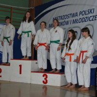 Okładka albumu
